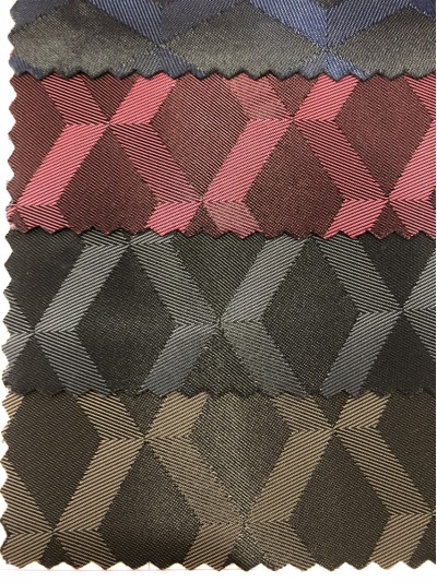 GZ-JNHE  385 尼龍面料  背囊/雨衣面料  後面照